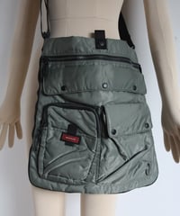 00s 🫒⛑️ shoulder bag made in china