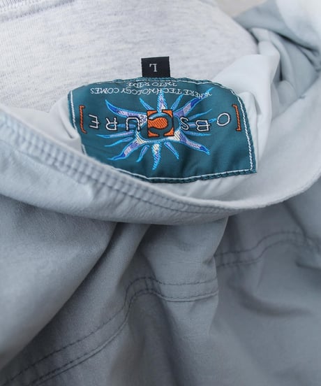 around00s 👽🧊🔊 light jacket made in china