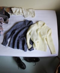 痙攣 pleats blouses made in china