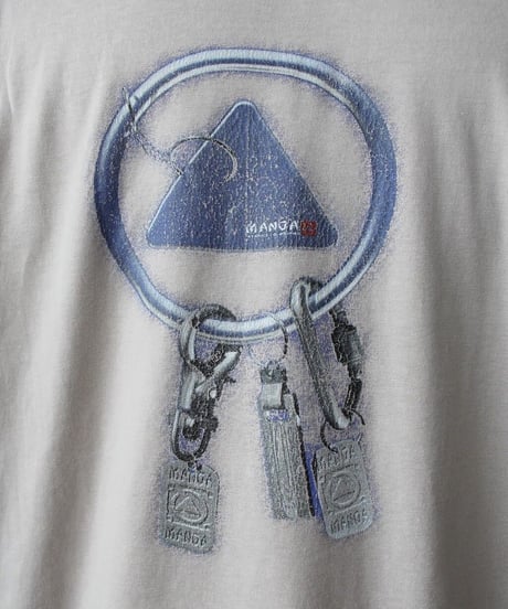 around00s 🔗 tee made in thailand
