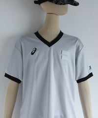 10s ASICS 🗑️🏀 sports shirt made in china