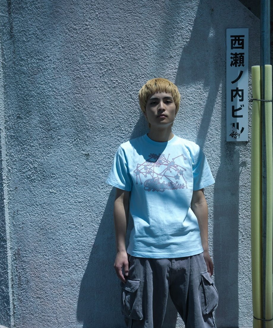 645f154185e363002a7e9b2a