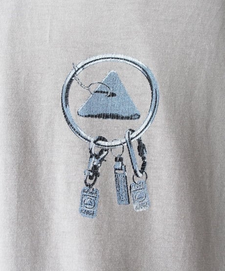 around00s 🔗 tee made in thailand
