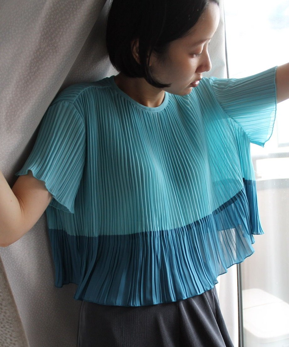 5eeb7722d3f1670166b20c17