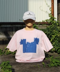 👻 T-shirt tee made by me