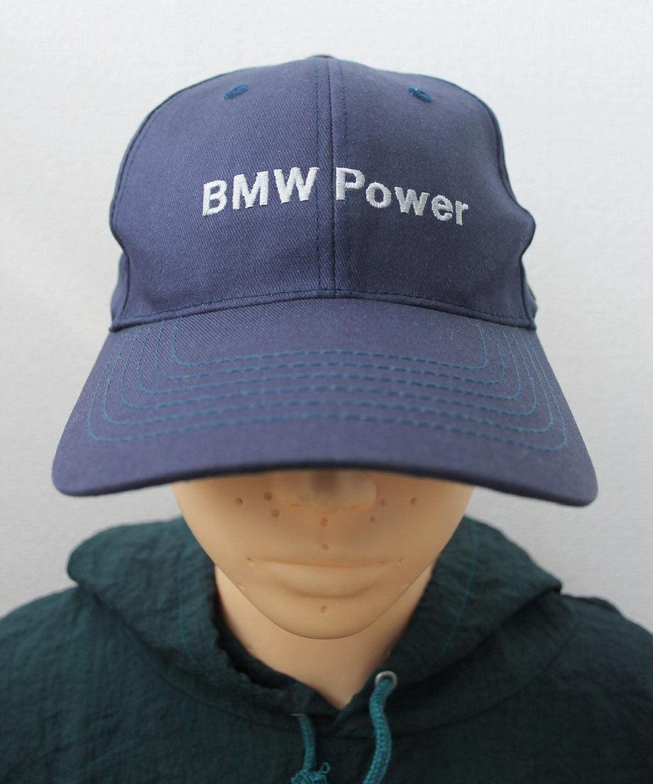 65f18af616b4e90d1248e9cf
