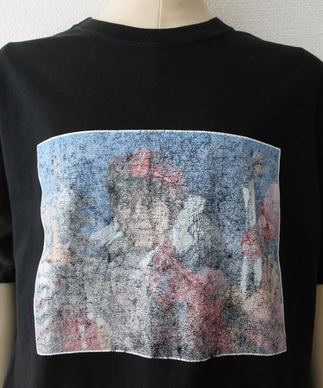 late90s-early00s 🇯🇵 trip? tee made in china