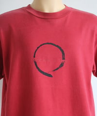 00s 🇫🇷🇯🇵🇨🇳 tee made in unknown