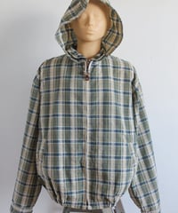 mid90s 🌿🥏🔆 light jacket made in china