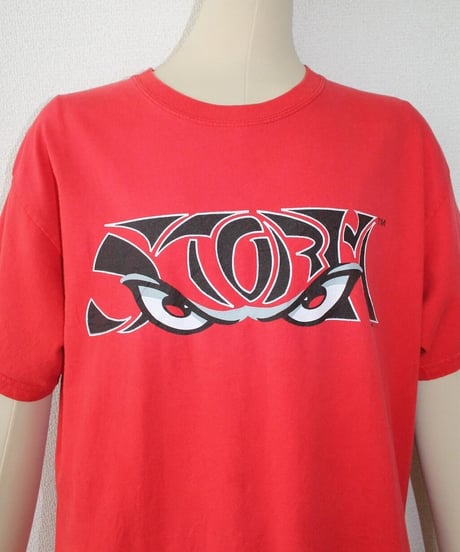 10s 😡🧨 tee made in honduras