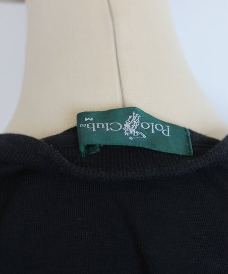 00s Polo Club 🌐 http:/www~ tee made in china