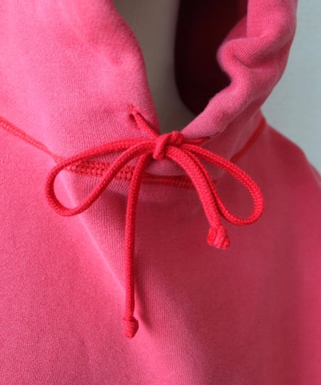 00s faded 🍎 perfect hoodie made in china