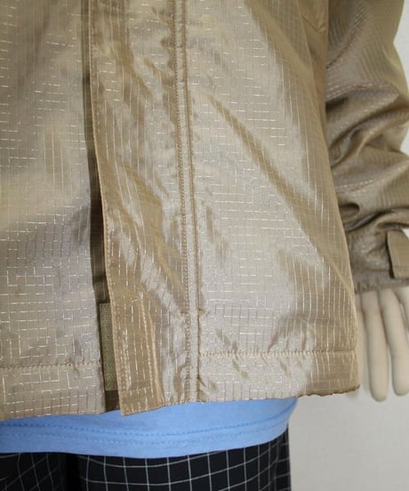 mid00s adidas 🕸✨ jacket made in china