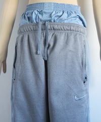 mid10s 🗑️💦 sports pants made in sri lanka
