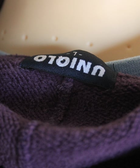 ✨✨✨ shine 4ever hoodie made by me