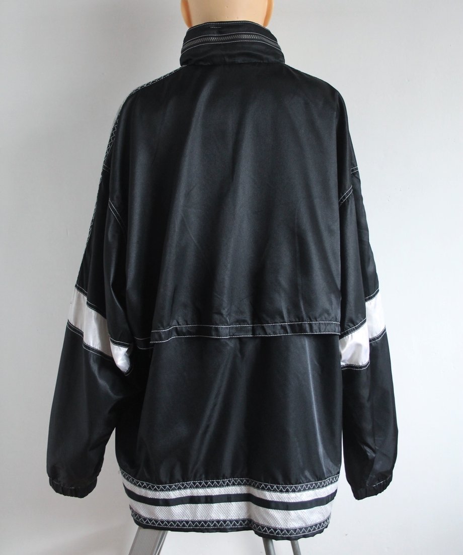 699d5fe956efca60271cf571