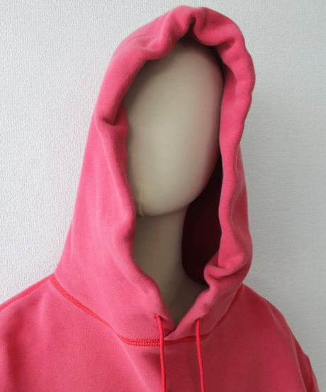 00s faded 🍎 perfect hoodie made in china