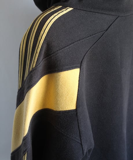 late10s adidas 🔒💳🔓 yankee hoodie made in china
