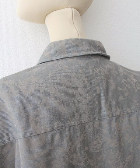 00s 📦🌫️⏳camouflage shirt/jacket made in china