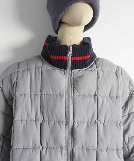 00s 🎈 quilting warm jacket made in china