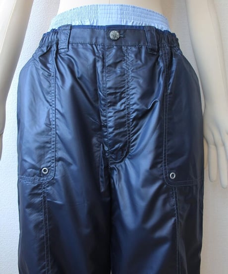 00s 🪬 shaka pants made in china