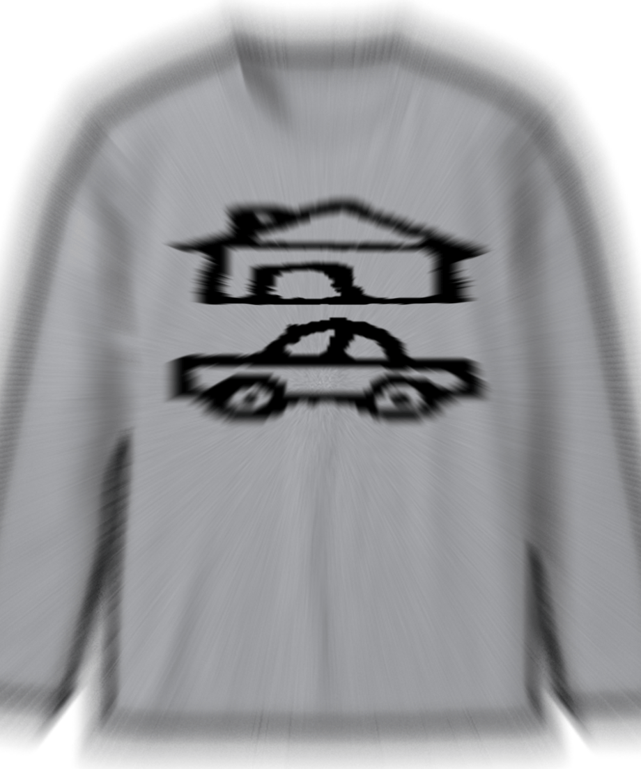 68c669fcb4ac7438965c8d89