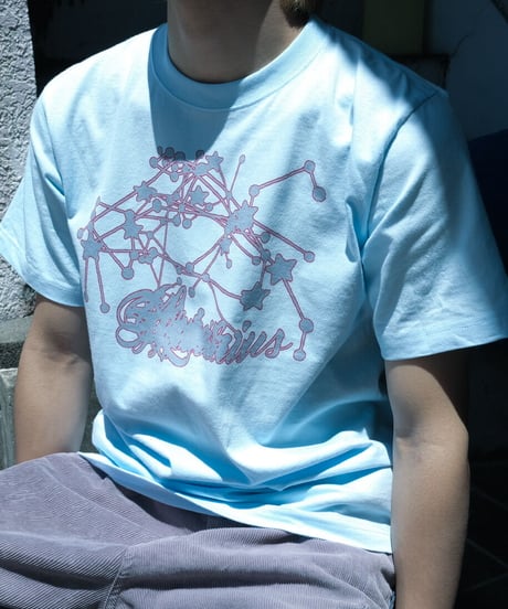 ⚰️🌟🕸️ tee made by me