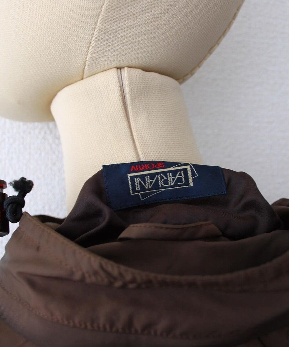 65214e22aed89f002bf0ca38