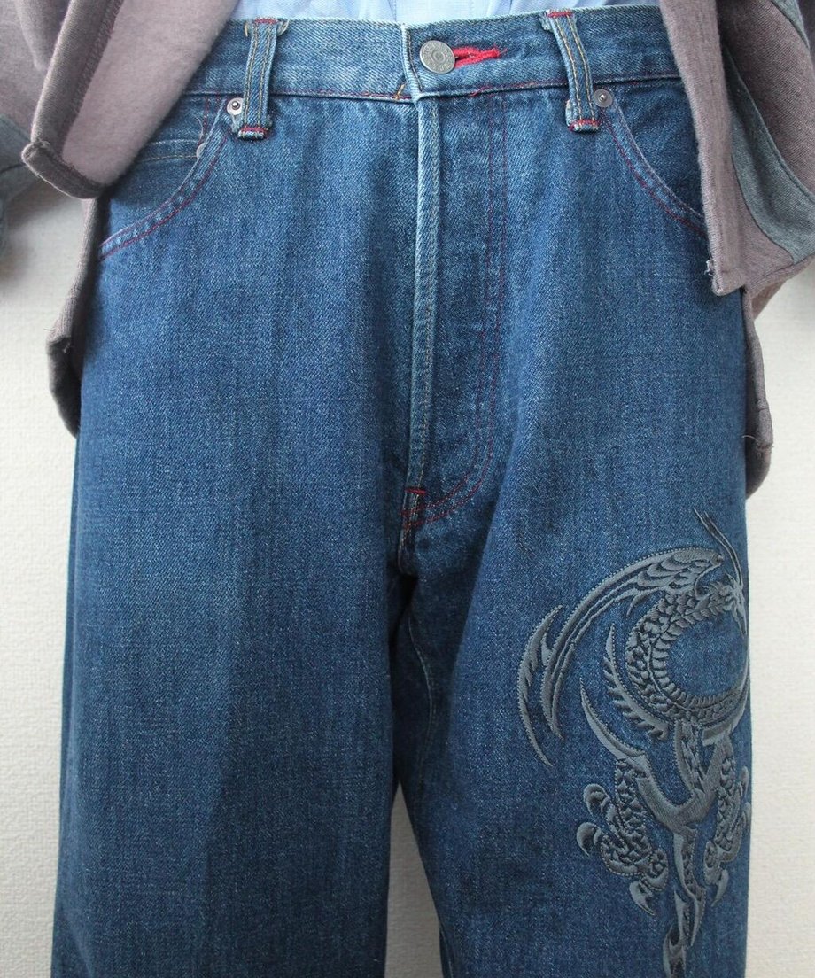 652562a1e2a9880b3fd6da52