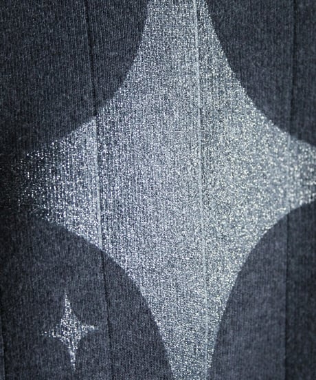 ✨✨✨ shine 4ever sweatshirt made by me