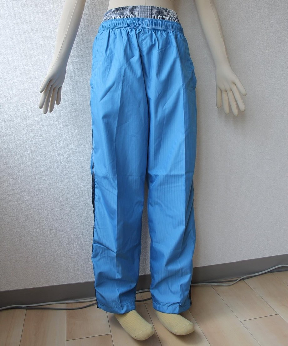 65f2c4906f1dc904cfef1160