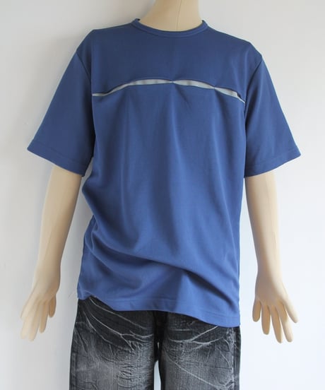 00s 🥏🌫️🔪 sports shirt made in china