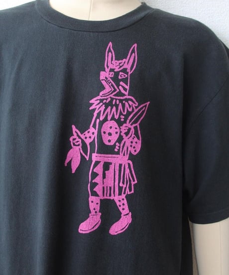 early00s 🐗🏹🏚 tee made in India🇮🇳