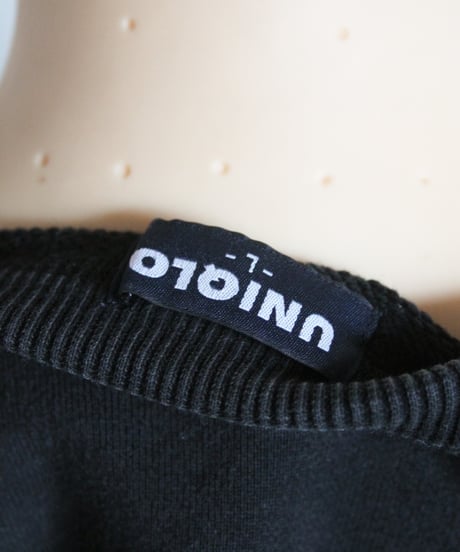 around00s 心教 🍙 sweatshirt made in china