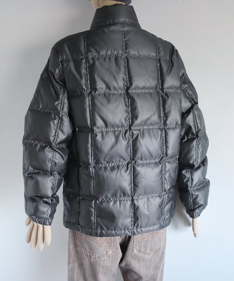 early10s KANSAI YAMAMOTO 🔗 light down jacket made in china