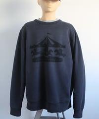 🎠👥🎠 sweatshirt made by me