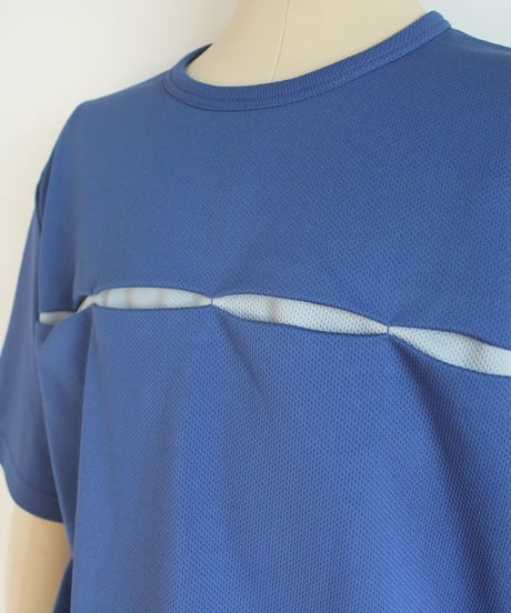 00s 🥏🌫️🔪 sports shirt made in china