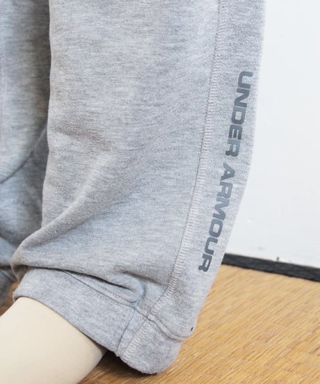 💀🌫️🦾 sweat pants made by me