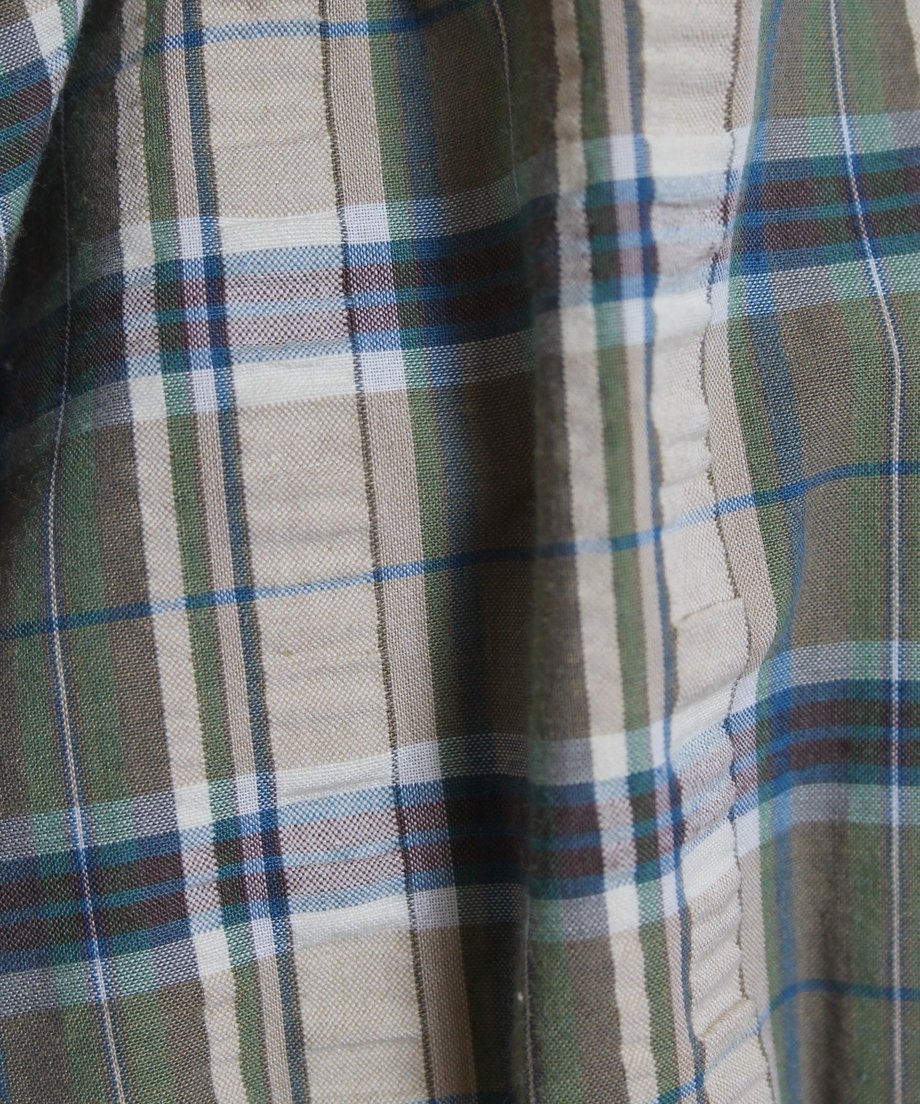 69c67907eb496f1885f50ed7
