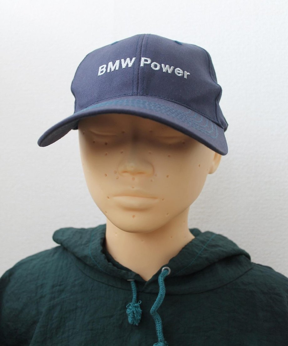 65f18af616b4e90d1248e9cf