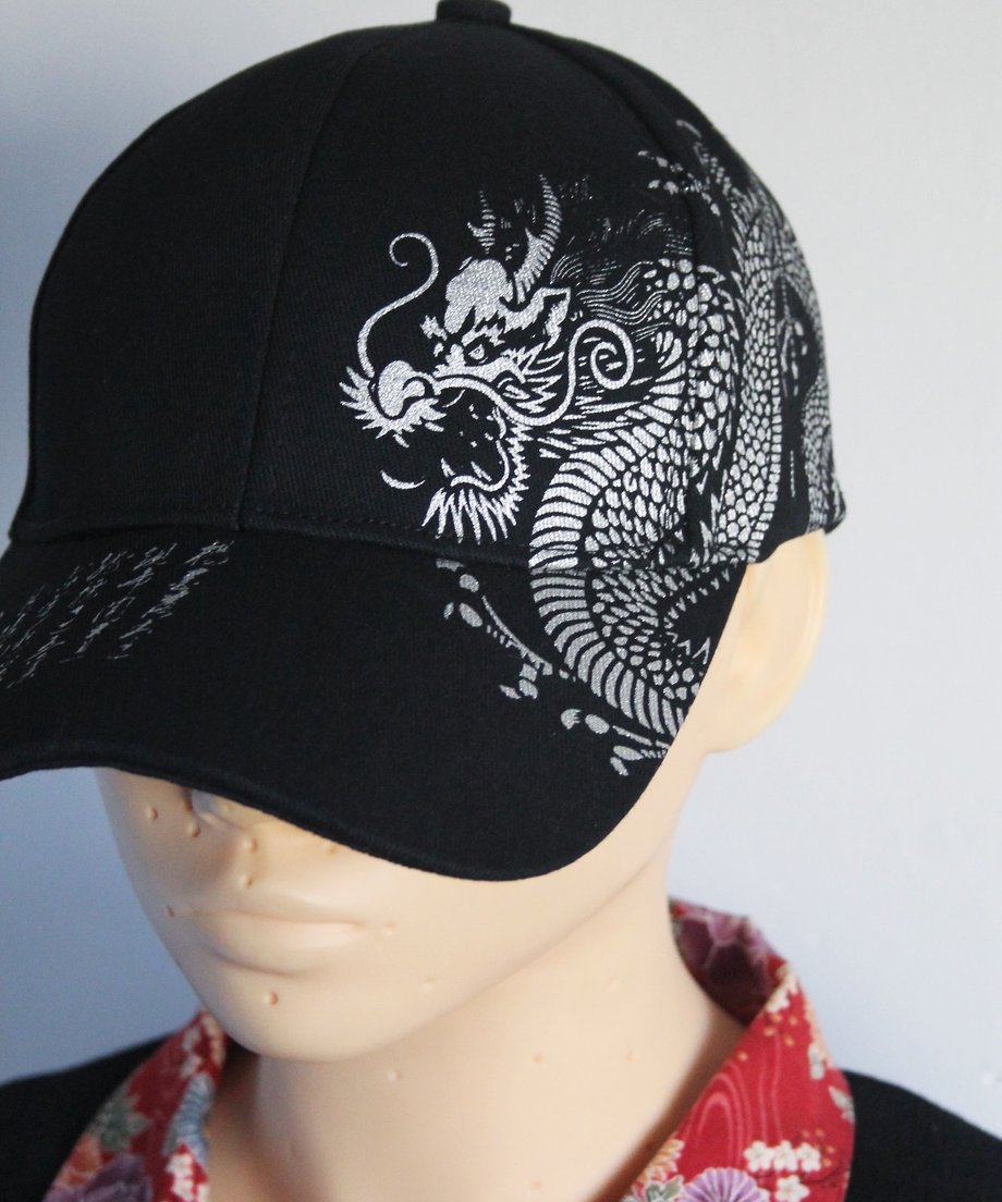 696cad5e29bb80549700b402