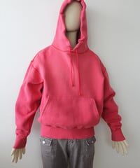 00s faded 🍎 perfect hoodie made in china