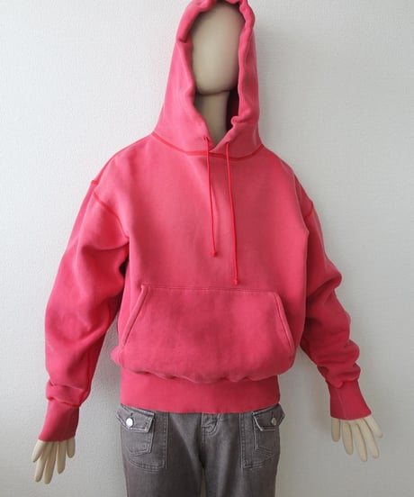 00s faded 🍎 perfect hoodie made in china