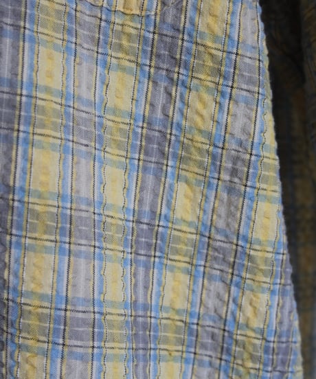 00s 🍋🌿🥏 s/s nice shirt made in china