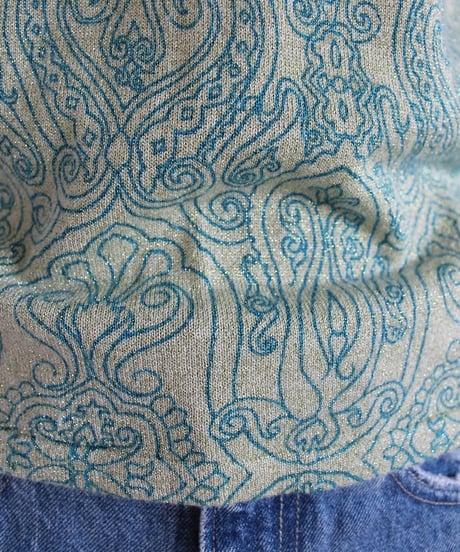 00s 🌿🔱✨ top made in china