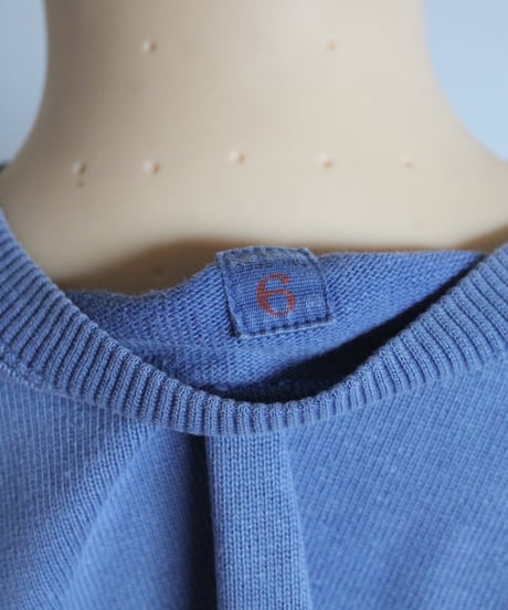 💀🌫️💦 sweatshirt made by me