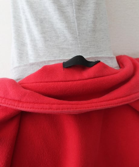 00s🩸🪬 super zip-up sweatshirt made in korea