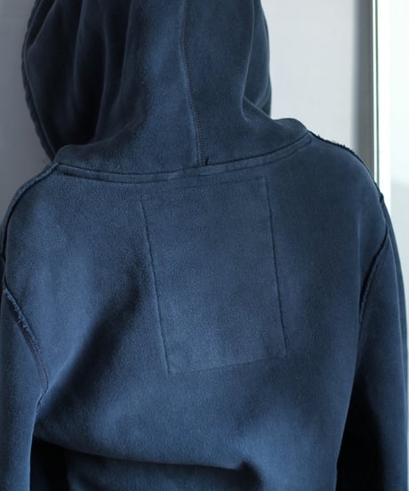 ✨✨✨ shine 4ever hoodie made by me