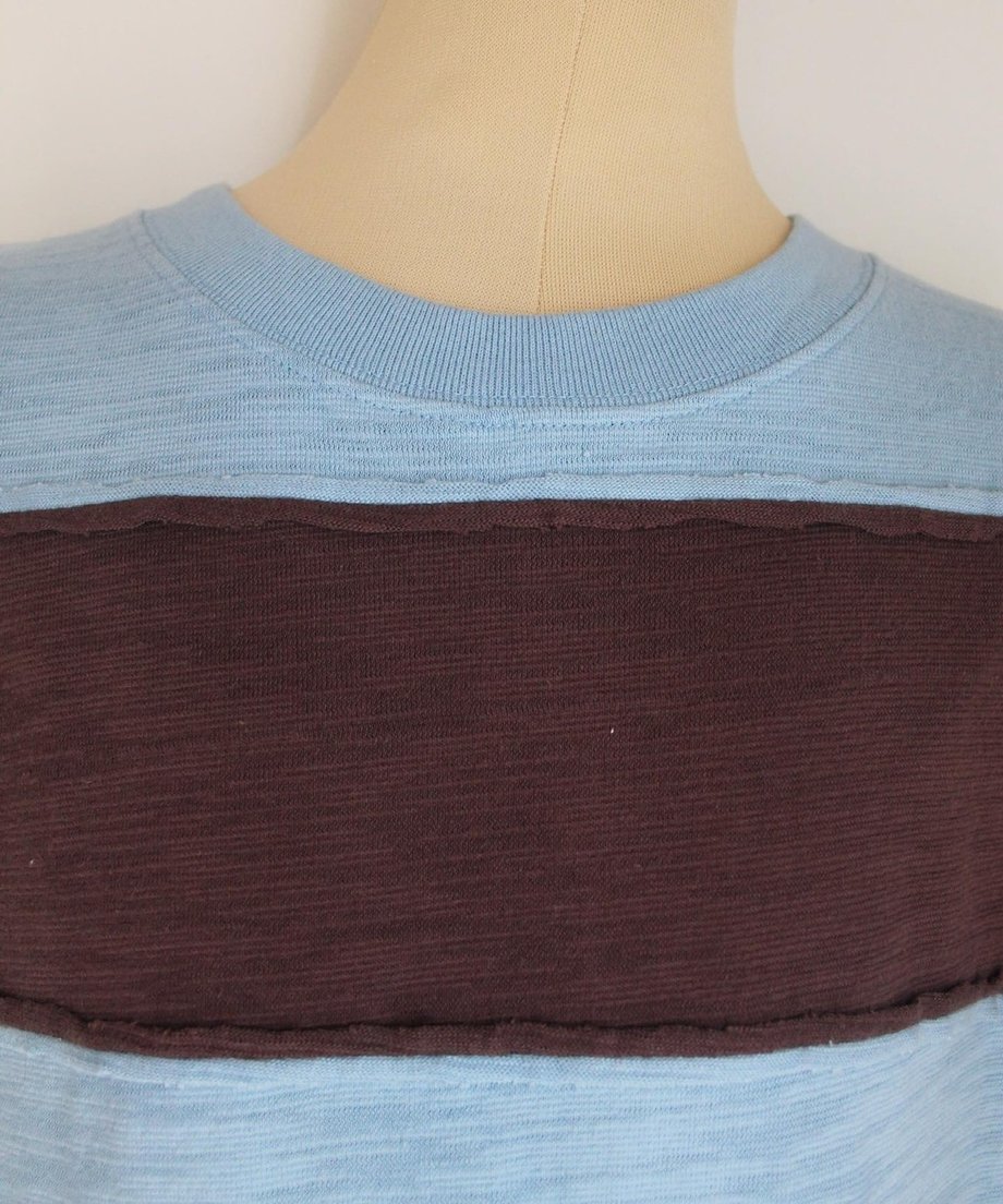 667520892b412d0e066f5efb