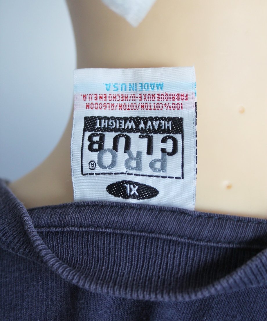 699bf82c1bcd74aa81801940